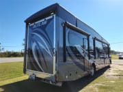 2022 Thor Motor Coach Outlaw 38KB Class A for rent in Aylmer Ontario