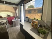2019 Coachmen epic 1906 Travel Trailer for rent in Midland Ontario