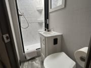 2024 Gulf Stream Conquest Class C for rent in Las Vegas Nevada