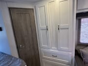 2024 Conquest  by Gulf Stream for rent in 89103