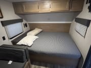 2024 Wolfpup16bhs  by Forest River for rent in 92201