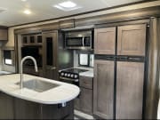 2020 Grand Design Reflection Travel Trailer for rent in Parrott Virginia
