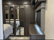 2020 Reflection  by Grand Design for rent in 24132