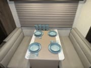 2023 Gulf Stream Conquest available for rent in Canoga Park California