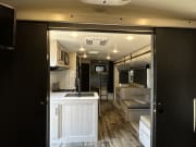 2024 Keystone RV Sunset Trail available for rent in Chandler Arizona