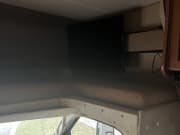 2015 Coachmen Leprechaun Class C for rent in San Antonio Texas