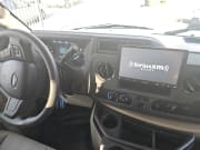 2024 Jayco Redhawk available for rent in Menifee California