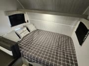 2023 Forest River Clipper Towable available for rent in Moreno Valley California
