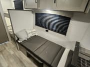 2023 Clipper Towable  by Forest River for rent in 92551