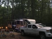 2017 Keystone RV Sprinter available for rent in Fishers Indiana