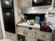 2025 East to West Silver Lake available for rent in Irvine California