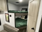 2025 Silver Lake  by East to West for rent in 92618