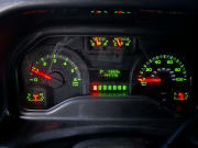 2016 Axis  by Thor for rent in 78152