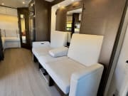 2022 Leisure Travel Vans Unity Class C for rent in Surprise Arizona