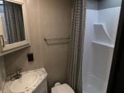 2020 Jay Feather  by Jayco for rent in 58201
