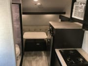 2023 Free Solo Family  by Braxton Creek for rent in 80233