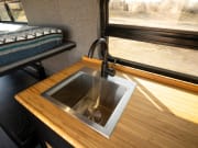 2025 Sprinter  by Mercedes-Benz for rent in 80538