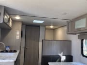 2023 17b  by Coachmen for rent in 34652