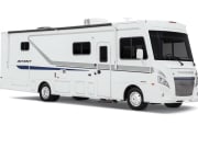 2018 Winnebago Intent Class A for rent in Ravenel South Carolina