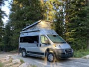 2023 Scope  by Thor for rent in 84015