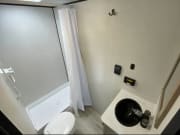 2025 23B  by Keystone Coleman for rent in 22030