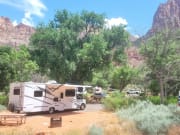 2025 Conquest  by Gulf Stream for rent in 89103