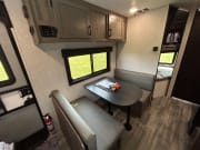 2025 Autumn Ridge  by Starcraft for rent in 89103