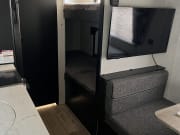 2022 Cherokee Wolf Pup  by Forest River for rent in 92563