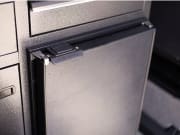 2022 Vanworks Switchback 4D 144 available for rent in Irvine California