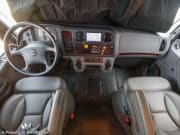 2023 Entegra Coach Accolade available for rent in Nazareth Texas