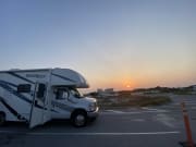 2022 Freedom Elite  by Thor for rent in 33015