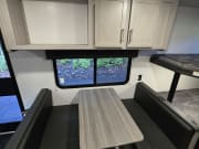 2024 Springdale  by Keystone RV for rent in 97523
