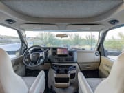 2023 Esteem  by Entegra Coach for rent in 85226