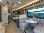 2023 Entegra Coach Esteem Class C for rent in Chandler Arizona