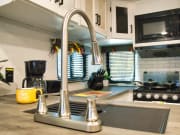 2023 Keystone Hideout Travel Trailer for rent in Gladewater Texas