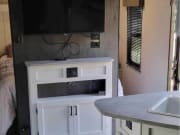 2022 Keystone RV Hideout Travel Trailer for rent in Guyton Georgia