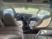 2024 Thor Coleman 28AMC Class C for rent in Lebanon Oregon