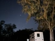 2024 Entegra Coach Vision Class A for rent in Plantation Florida