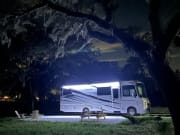 2024 Vision  by Entegra Coach for rent in 33325