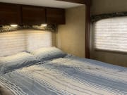 2014 Sunseeker  by Forest River for rent in T5T 2E4