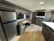 2022 Mpg  by Heartland for rent in 76227