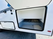 2025 Forest River Sunseeker Class C for rent in Marietta Georgia