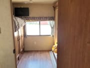 2014 Salem  by Forest River for rent in 54106