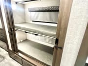 2022 Windsport  by Thor for rent in 78154