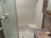 2020 Forest River Coachmen Catalina Legacy Class C for rent in Arnaudville Louisiana