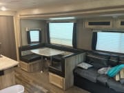 2020 Coachmen Catalina Legacy  by Forest River for rent in 70512