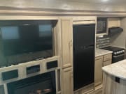 2020 Forest River Coachmen Catalina Legacy available for rent in Arnaudville Louisiana