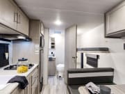 2024 Springdale  by Keystone RV for rent in 99352
