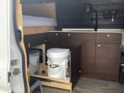 2015 Transit  by Ford for rent in 84101