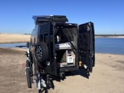 2024 Winnebago  by Winnebago for rent in 95747